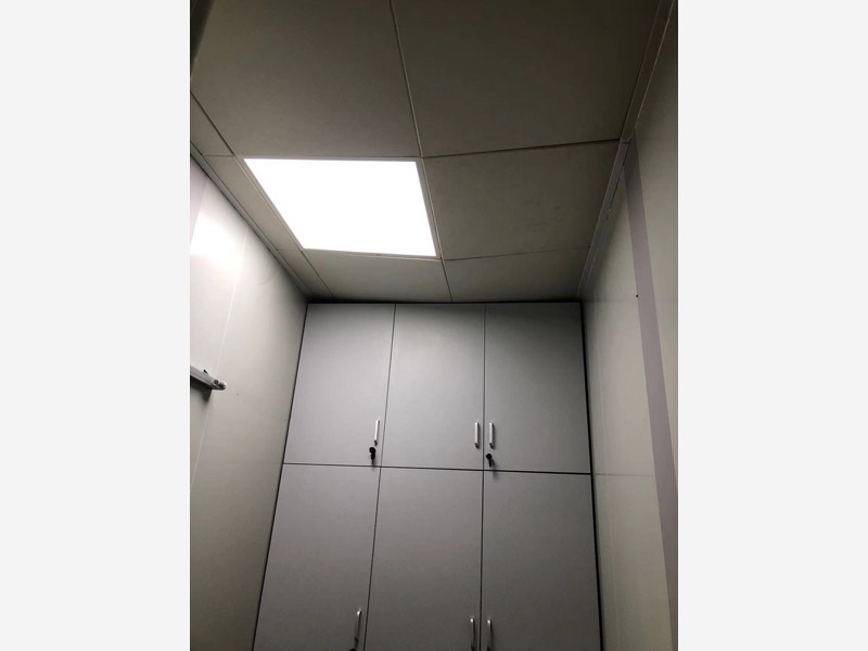 深圳衛(wèi)生間排風(fēng)修理電話(圖1) 深圳衛(wèi)生間排風(fēng)修理電話(圖1)