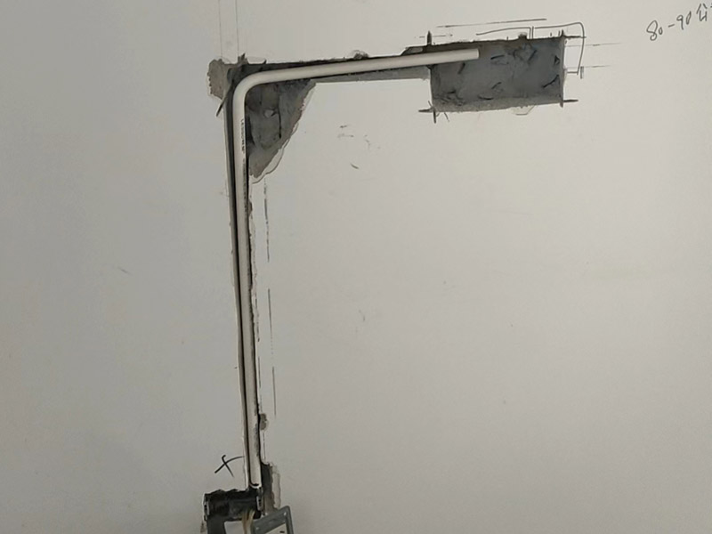 南京穿線維修師傅電話號碼查詢(圖1) 南京穿線維修師傅電話號碼查詢(圖1)