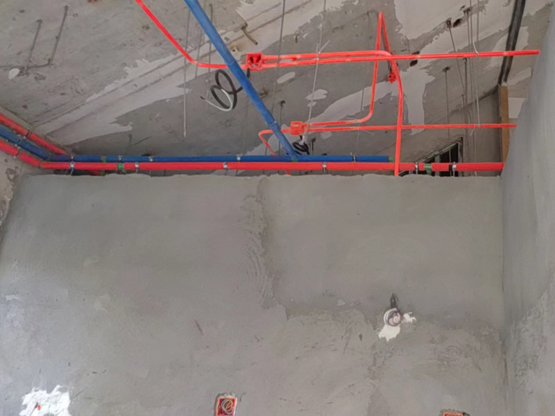 南京穿線維修師傅電話號碼查詢(圖2) 南京穿線維修師傅電話號碼查詢(圖2)