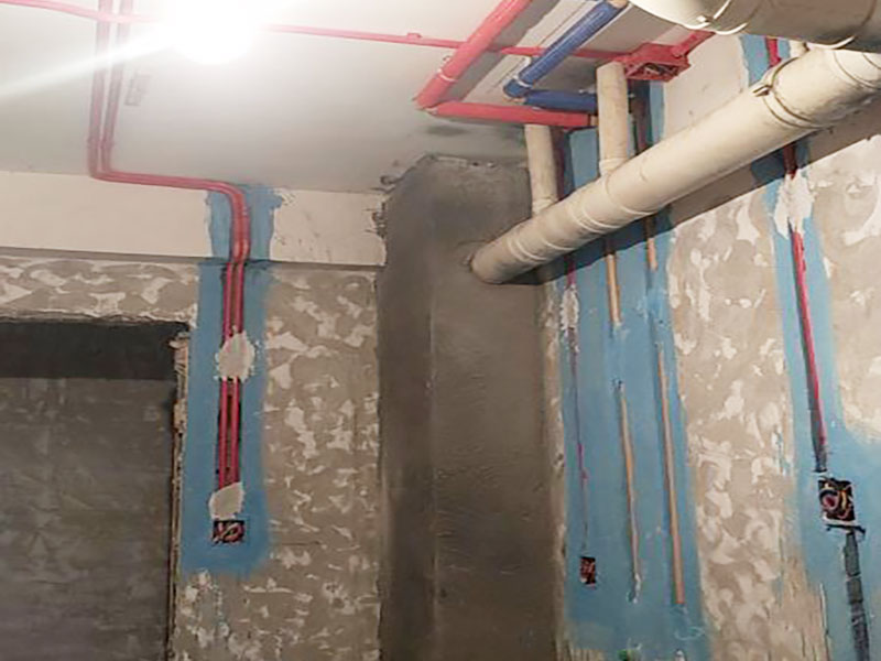 北京水電工維修上門服務(wù)電話哪里找(圖1) 北京水電工維修上門服務(wù)電話哪里找(圖1)