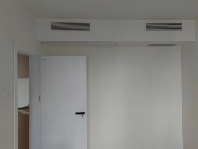 裝修定制柜子什么時(shí)候量尺寸靠譜(圖2) 裝修定制柜子什么時(shí)候量尺寸靠譜(圖2)