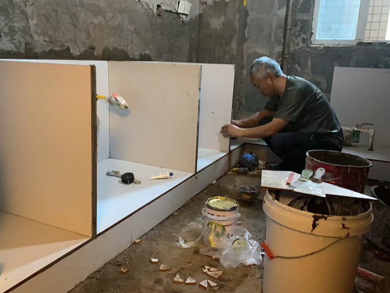 鄭州家具安裝維修工人的電話(圖3)