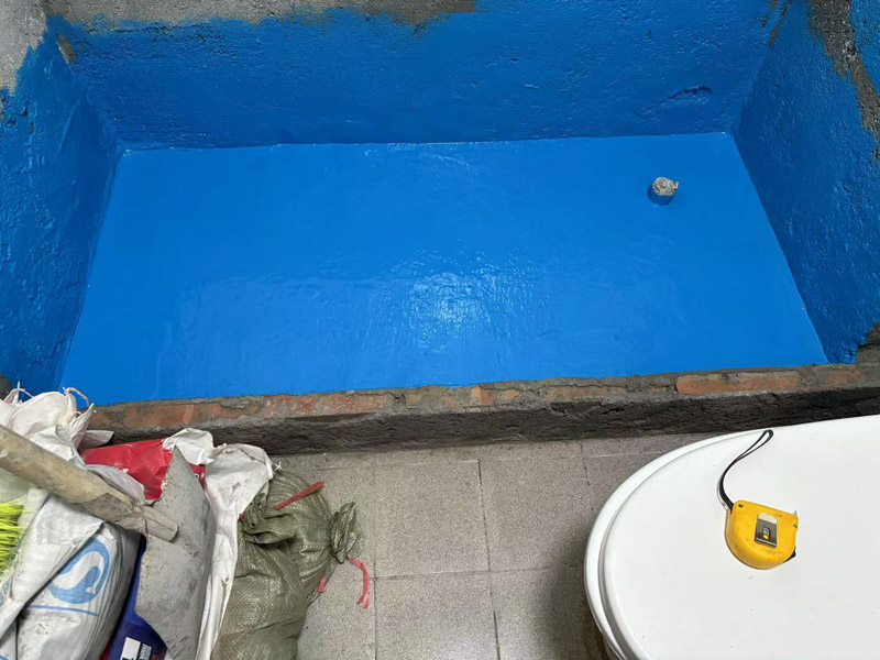 防水補(bǔ)漏市場(chǎng)分析:如何選擇性價(jià)比高的服務(wù)(圖3) 防水補(bǔ)漏市場(chǎng)分析:如何選擇性價(jià)比高的服務(wù)(圖3)