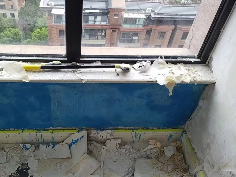 防水補(bǔ)漏材料選購指南:如何挑選耐用環(huán)保產(chǎn)品(圖2) 防水補(bǔ)漏材料選購指南:如何挑選耐用環(huán)保產(chǎn)品(圖2)