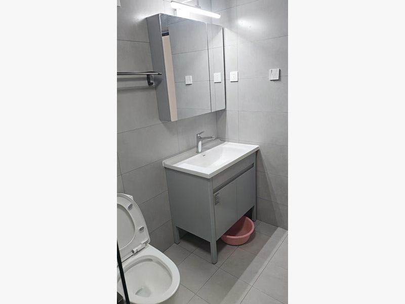 衛(wèi)生間漏水保修期多久？了解權(quán)益不吃虧！(圖1)