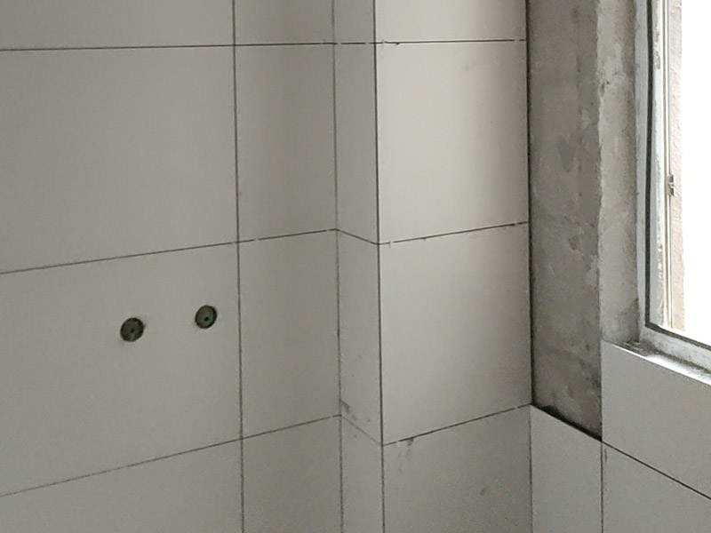 瓷磚開(kāi)裂預(yù)防勝于治療！裝修前必看的6個(gè)關(guān)鍵步驟(圖2)