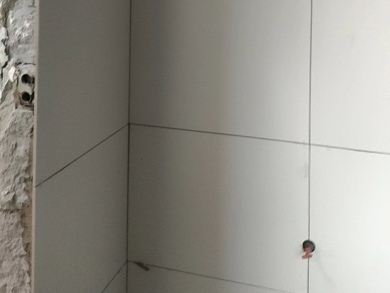 瓷磚開(kāi)裂預(yù)防勝于治療！裝修前必看的6個(gè)關(guān)鍵步驟(圖3)