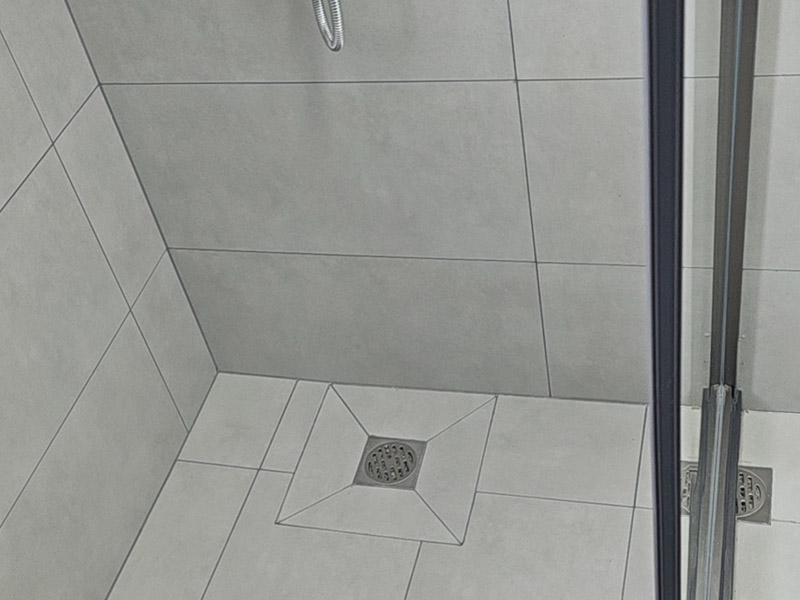 廁所防水層失效漏水？教你一招永久解決！(圖2)