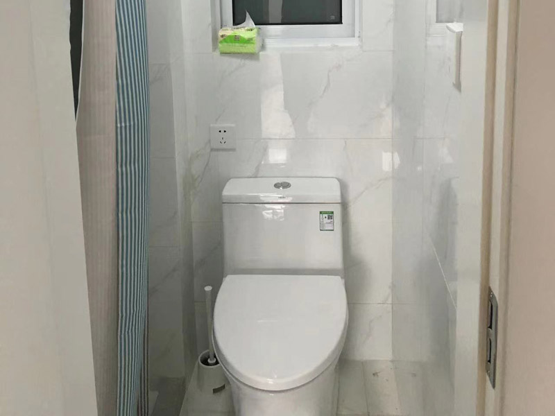 廁所漏水緊急處理:臨時(shí)止漏的3個(gè)實(shí)用方法(圖1) 廁所漏水緊急處理:臨時(shí)止漏的3個(gè)實(shí)用方法(圖1)