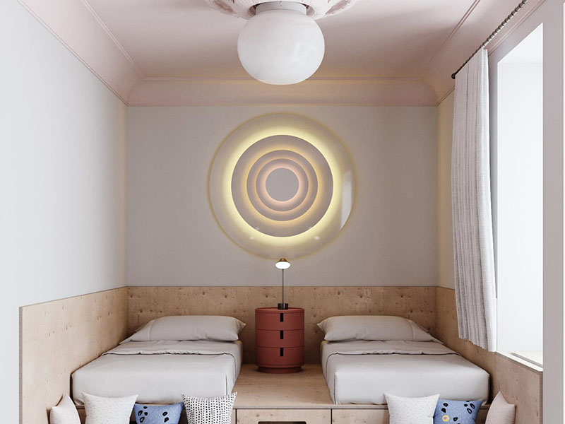 太原室內(nèi)簡單裝修是否需要資質(zhì)證？(圖1)