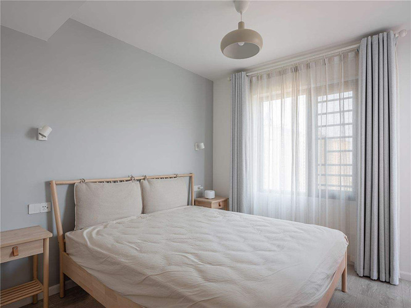 太原室內(nèi)簡單裝修是否需要資質(zhì)證？(圖3)