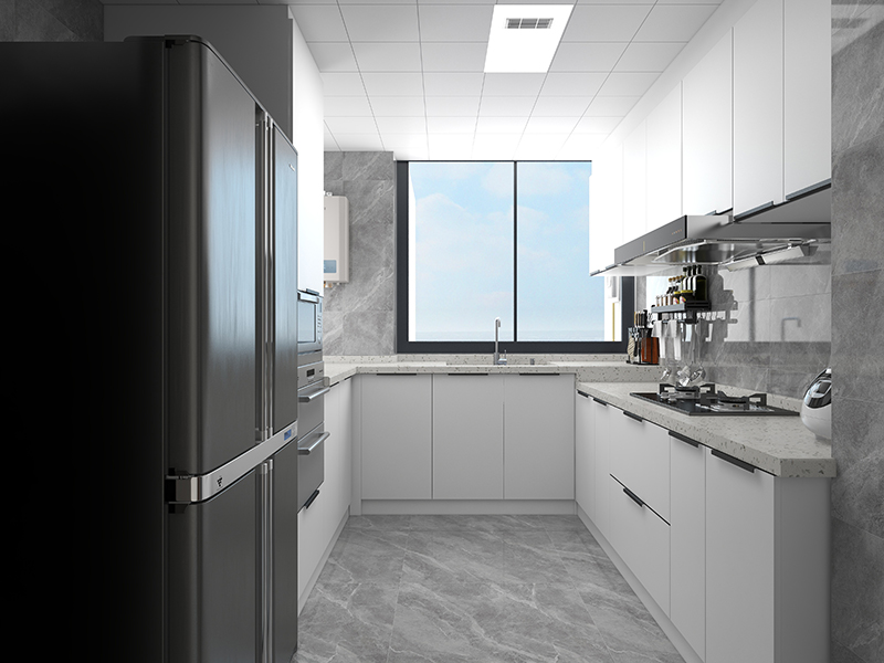 武漢室內(nèi)瓷磚裝修風(fēng)格顏色搭配，2022年武漢室內(nèi)瓷磚排行榜(圖4)