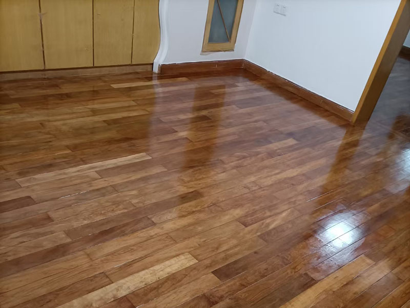 長沙室內(nèi)木地板安裝師傅的平臺(圖3) 長沙室內(nèi)木地板安裝師傅的平臺(圖3)