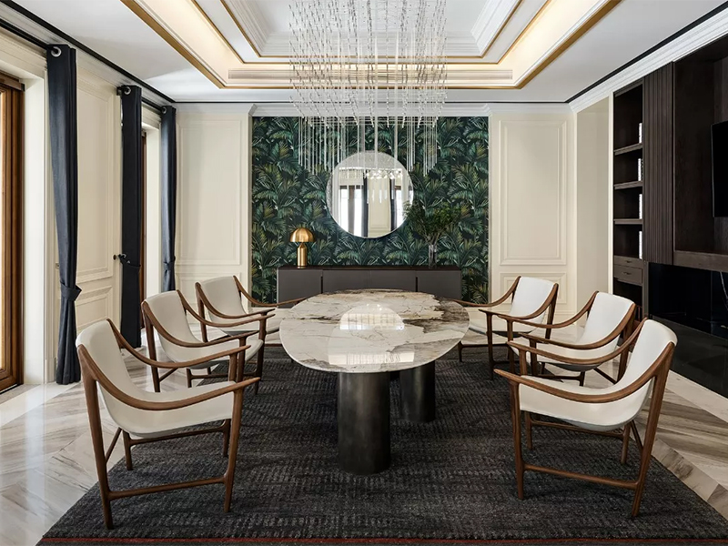 寧波室內(nèi)吊頂裝修步驟流程(圖4) 寧波室內(nèi)吊頂裝修步驟流程(圖4)