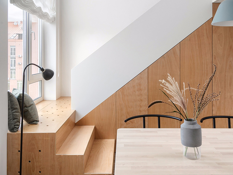 武漢墻面安裝扣板需要什么材料(圖3)