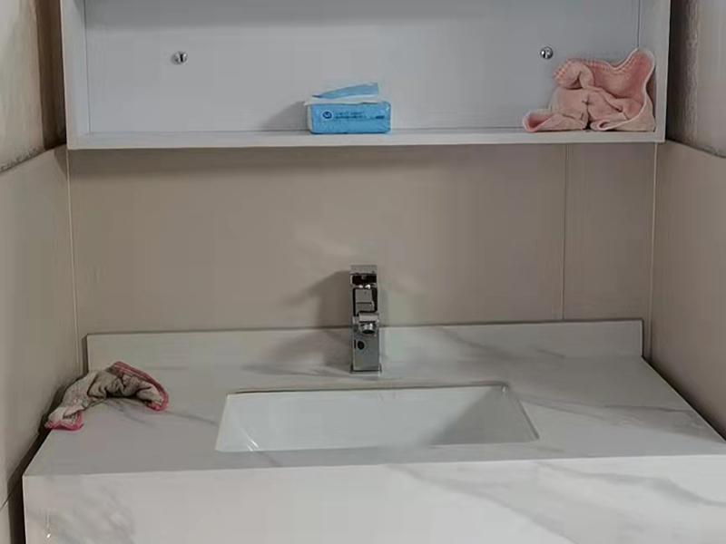 主臥帶衛(wèi)生間好不好？看完優(yōu)劣勢就明白了!(圖2)