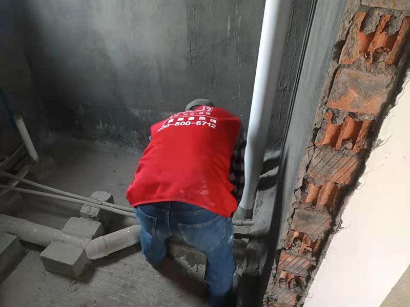 主臥帶衛(wèi)生間好不好？看完優(yōu)劣勢就明白了!(圖3)