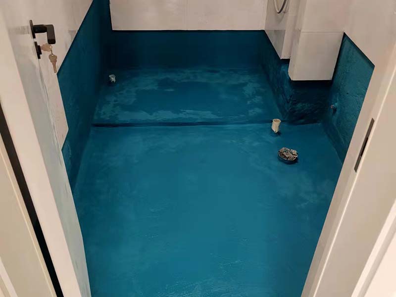 主臥帶衛(wèi)生間好不好？看完優(yōu)劣勢就明白了!(圖4)