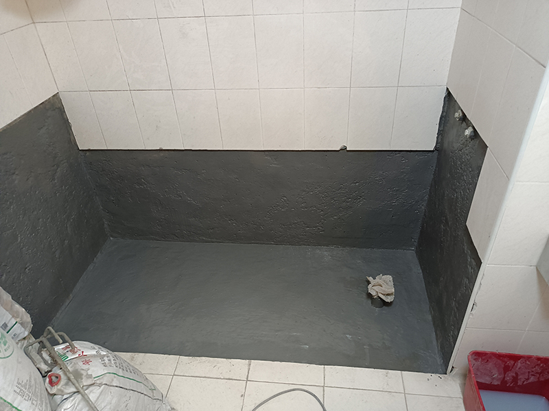 主臥帶衛(wèi)生間好不好？看完優(yōu)劣勢就明白了!(圖5)