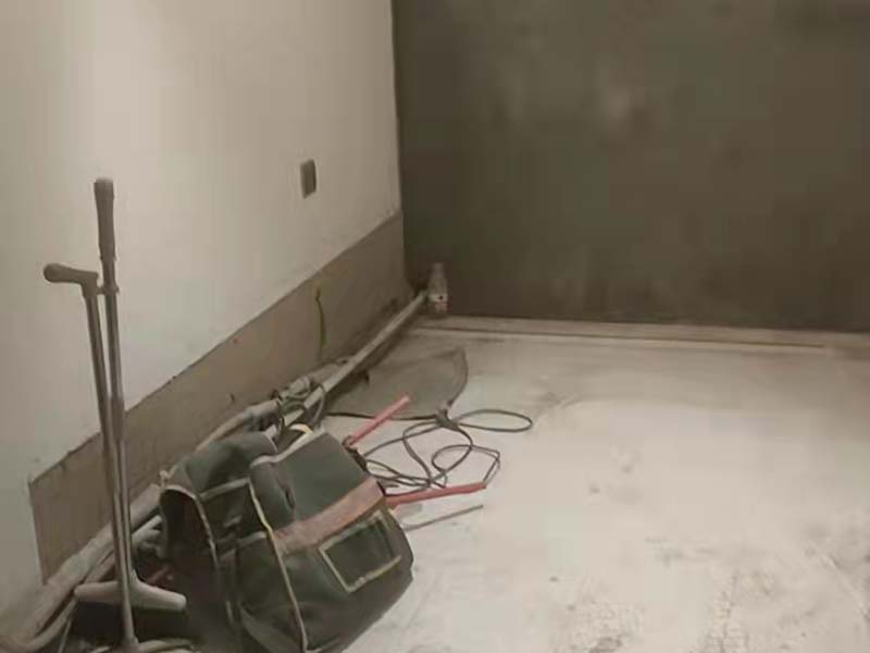 裝修半包和全包的區(qū)別，看完這篇，你就知道怎么選了(圖2)