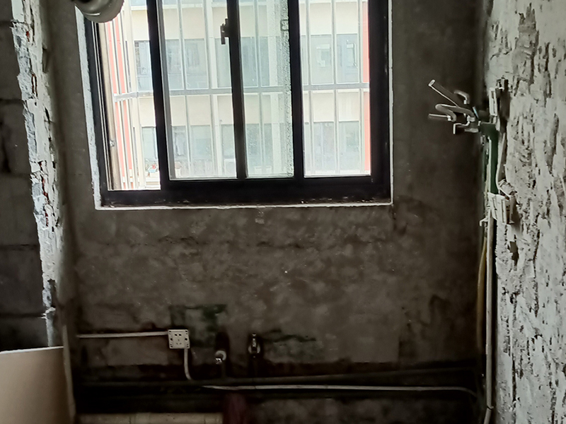 局部改造的六個問題，需要注意哪些？(圖2)